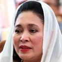 Titiek Soeharto: Tudingan Makar Dengan Modal Rp 3 M Merendahkan Negara