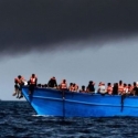 Jaksa Italia Klaim Ada LSM Yang Berkolusi Dengan Penyelundup Manusia