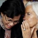 Cara Berfikir Sri Mulyani Akan Tingkatkan Ketimpangan Ekonomi Luar Biasa