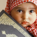 Populasi Melonjak, 2075 Islam Akan Jadi Agama Terbesar Di Dunia