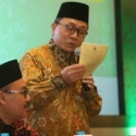 Kesenjangan Terjadi Karena Inkonsistensi Pada Pancasila