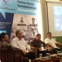 Program Prioritas Kementerian PDTT Percepat Pembangunan Desa