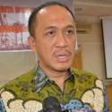 Banyak Kejanggalan Dalam Pengelolaan Tanjung Carat