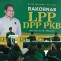 Cak Imin: PKB Tidak Hanya Jualan Isu