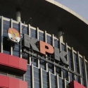 Hak Angket DPR Bentuk Upaya Pelemahan Terhadap KPK