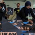 Ratusan Ribu ABK RI Jadi Korban Perbudakan, Pemerintah Kemana?