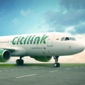 Bos Baru Citilink Ditugasin Perluas Pasar Domestik
