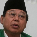 Djan Faridz Segera Laporkan Pencatutan Nama Dalam Penolakan Gubernur Non-Muslim