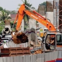 Gerindra: Pembangunan LRT Batam Hamburkan Anggaran