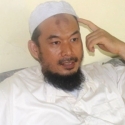 Ustaz Ansufri Sambo:  Kami Jamin Peserta Tamasya Al Maidah Tak Akan Mengintimidasi Warga Jakarta
