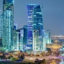 Diculik 16 Bulan Di Irak, 26 Warga Qatar Akhirnya Bebas
