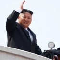 Parade Di Pyongyang Buktikan Kekuatan Militer Korut Sulit Dideteksi