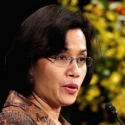 Prodem: Bila Jokowi Masih Butuh, Kirim Sri Mulyani ke Amerika atau Uni Eropa