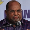 Pemprov Papua Komitmen Tingkatkan Kualitas SDM Melalui E-Government