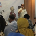 Tim Anies-Sandi: Warga Jakarta Ingin Pemerintahan Yang Stabil