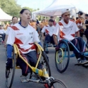Thailand Ancaman Terberat Indonesia Di SEA Games