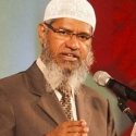 Pihak Panitia Pastikan Lagi Safari Dakwah Dr. Zakir Naik Telah Mengantongi Izin