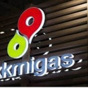 SKK Migas Disarankan Lakukan Lelang Terbuka