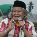 Budayawan Betawi Imbau Warga Jaga NKRI Dengan Pilih Anies-Sandi