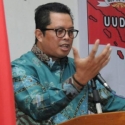 Mahyudin Usul Syarat Presiden Dikembalikan Ke Orang Indonesia Asli