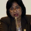 Malaysia Keterlaluan, TKI Yang Dideportasi Masih Dipalak