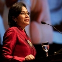 Sri Mulyani Jauh Lebih Bermanfaat Jadi Dubes AS Atau Uni Eropa