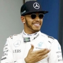 Hamilton Juara, Verstappen Impresif