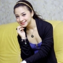 Nikita Willy, Bingung Foto Intim Sama Pacar Tersebar