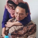 Terkait Wifi Password Kafir, Bareskrim Akan Panggil Ketua PMI dan Ahok