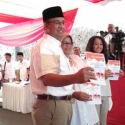 Anies Baswedan: Alhamdulillah Pilkada Sudah Dilaksanakan Dengan Baik