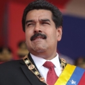 Lagi, Tiga Demonstran Tewas Di Tengah Aksi Kontra-Maduro