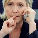 Jaksa Perancis Minta Kekebalan Hukum Le Pen Dicabut
