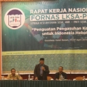 Ketua Komisi VIII: Perlu Pendekatan Komprehensif Untuk Atasi Persoalan Anak