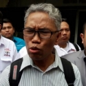 Buni Yani: Saya Tidak Pernah Ditahan<i>!</i>