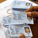 Penyusun Harga E-KTP Masih Misteri