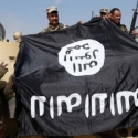 Daerah Kekuasaan ISIS Di Irak Bersisa Kurang Dari Tujuh Persen
