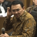 Pemuda Muhammadiyah: Melecehkan Al-Quran Sudah Lama Tertanam Di Pikiran Ahok