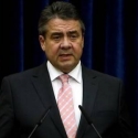Jerman: Solusi Dua Negara Mutlak Bagi Israel-Palestina
