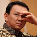 Kegaduhan Baru Akan Muncul Jika Ahok Dimasukkan Ke Kabinet