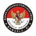 Inilah Lima Komisioner Bawaslu Periode 2017-2022