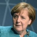 Mayoritas Pemilih Pemula Jerman Dukung Merkel Dalam Pemilu