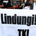 Fahri: Pemerintah Kurang Koordinatif Dalam Perlindungan TKI