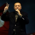 Uni Eropa Minta Turki Investigasi Hasil Referendum