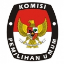 Inilah Komisioner KPU Periode 2017-2022 Pilihan DPR