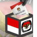 KPU Dan Parpol Harus Paham SIPOL