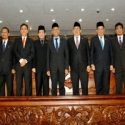 DPR Setujui Ketua Dan Anggota Komite BPH Migas 2016-2020