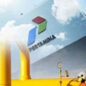 Holding BUMN Jangan Sampai Bikin Perusahaan Sehat Jadi Sakit