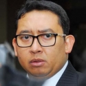 Fadli Zon: Proses Persidangan Tak Bisa Diintervensi<i>!</i>