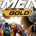 Sisipkan Aksi 212 Di X-Men, Marvel Comics Tindak Komikus Indonesia