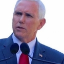 Mike Pence: Hasil Damai Untuk Semenanjung Korea Masih Memungkinkan